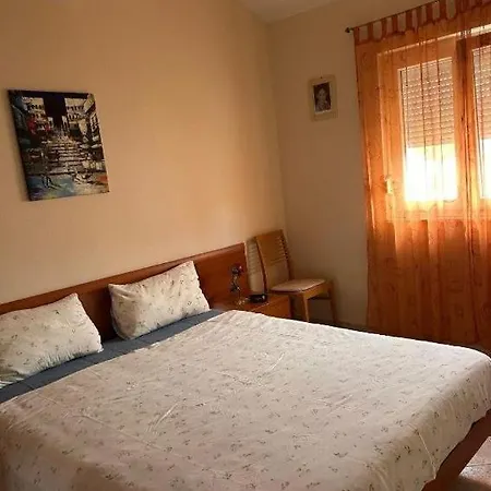 Okrug Gornji