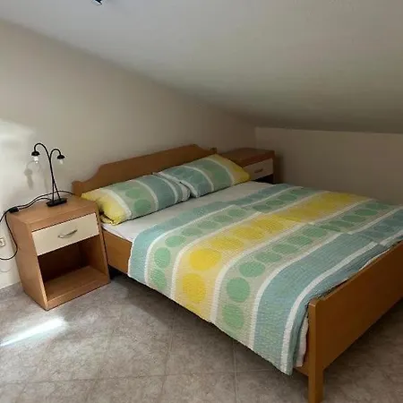 Okrug Gornji *