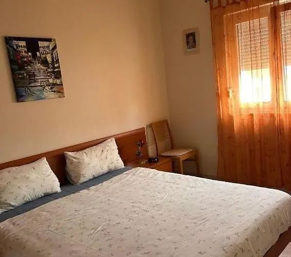 Okrug Gornji